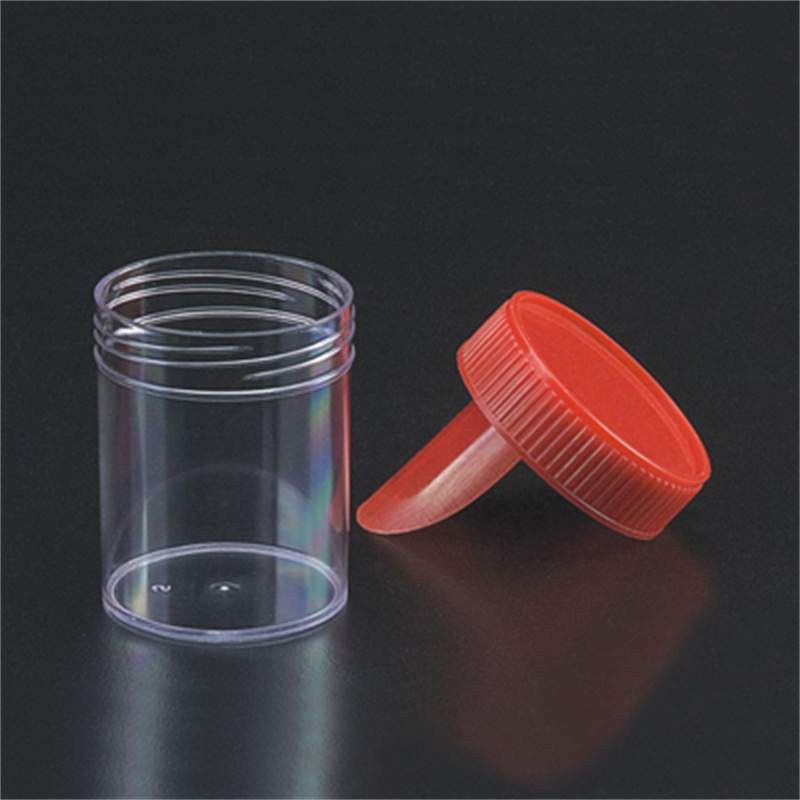 Plastiek maatbekervorm04