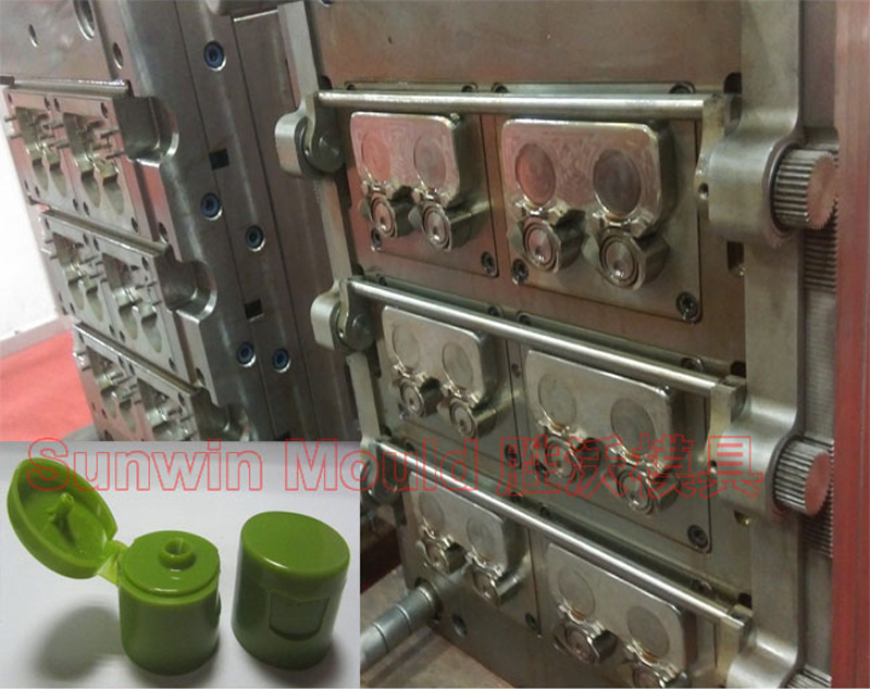 flip-top-cap-mold-2