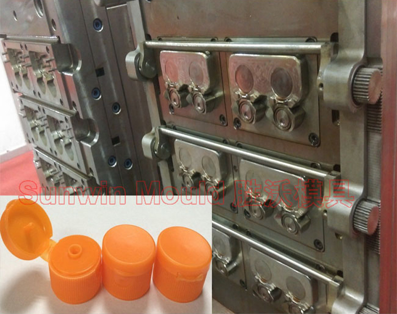 flip-top-cap-mould-3