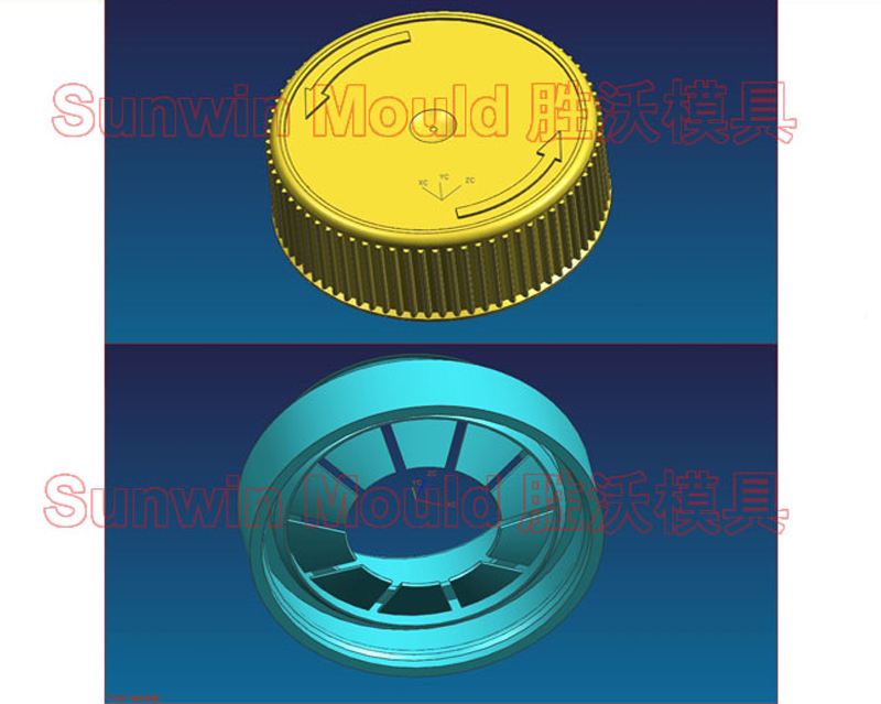 oil-cap-mould-new