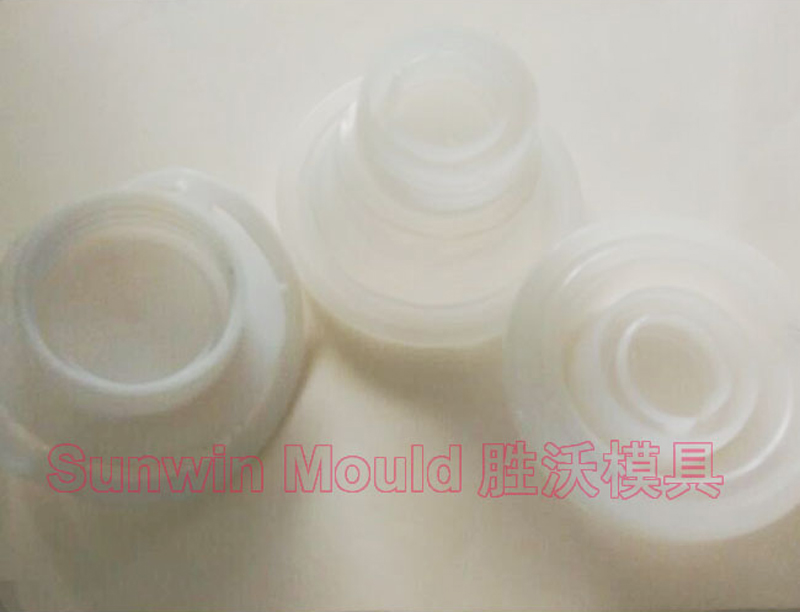 oil-tank-cap-mould