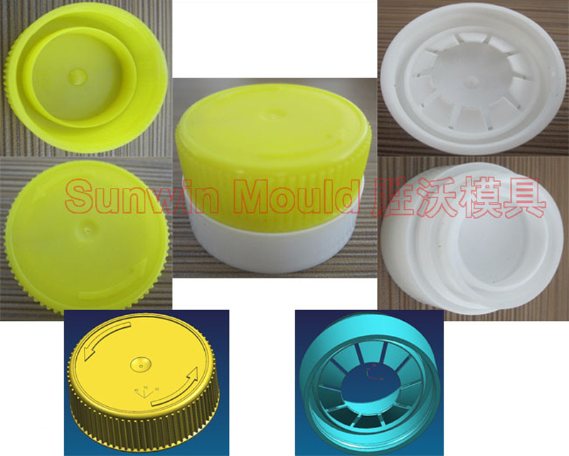 oilcap-mold2