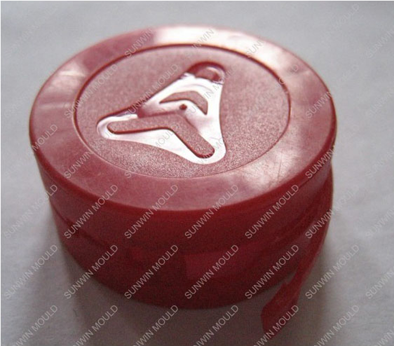 plastic-cap-mould-(2)