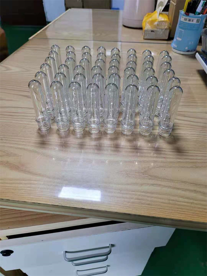 mahsulot tavsifi 01