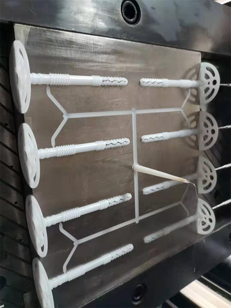 produktbeskrivelse01