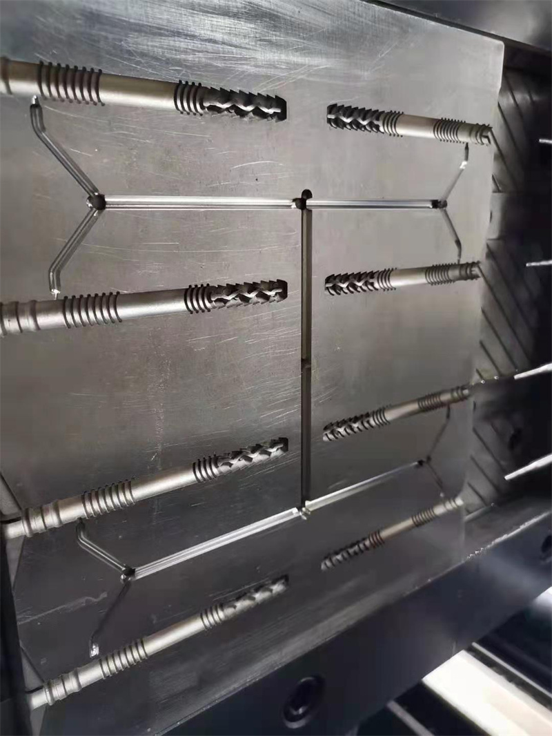 produktbeskrivelse02