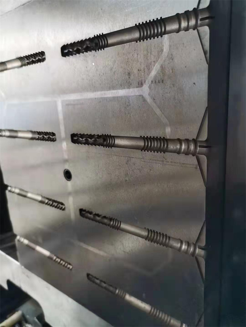 produktbeskrivelse03
