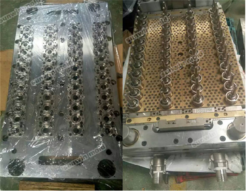 mahsulot tavsifi 11