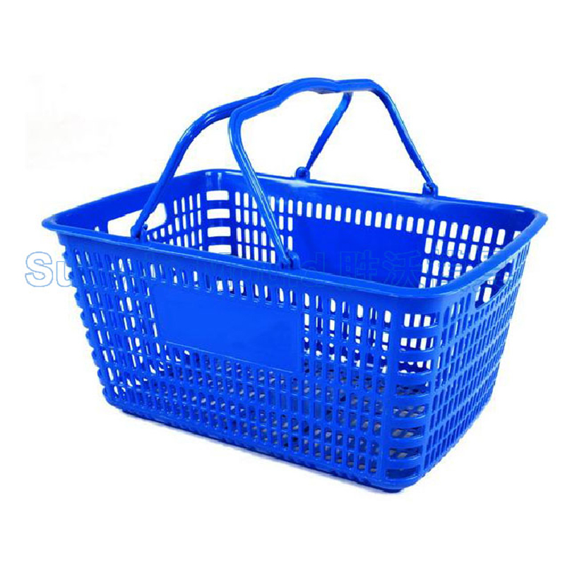 Plastic-Basket-Box-Mould-Mold4